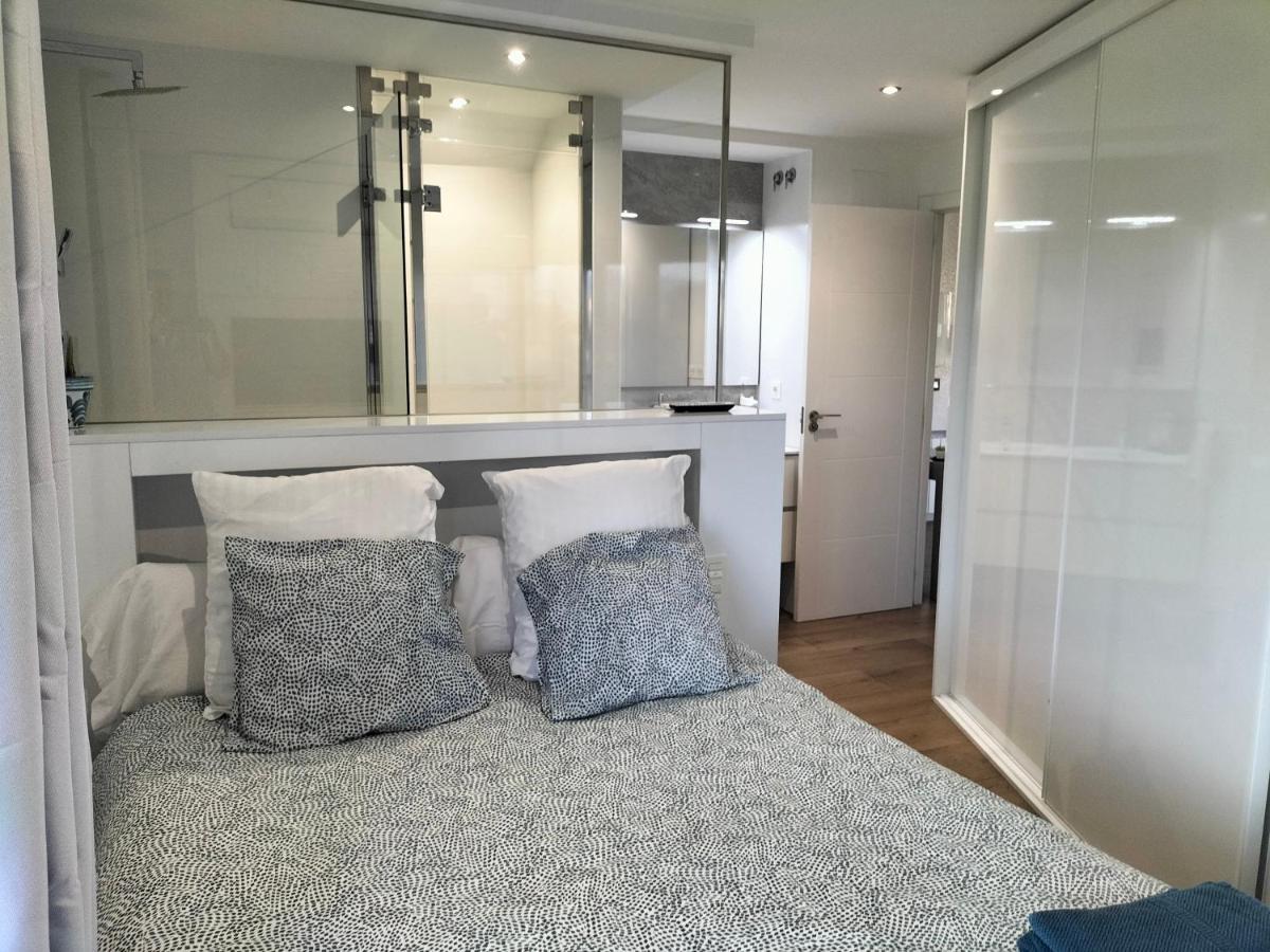 El Realejo Paradise Granada Kültér fotó